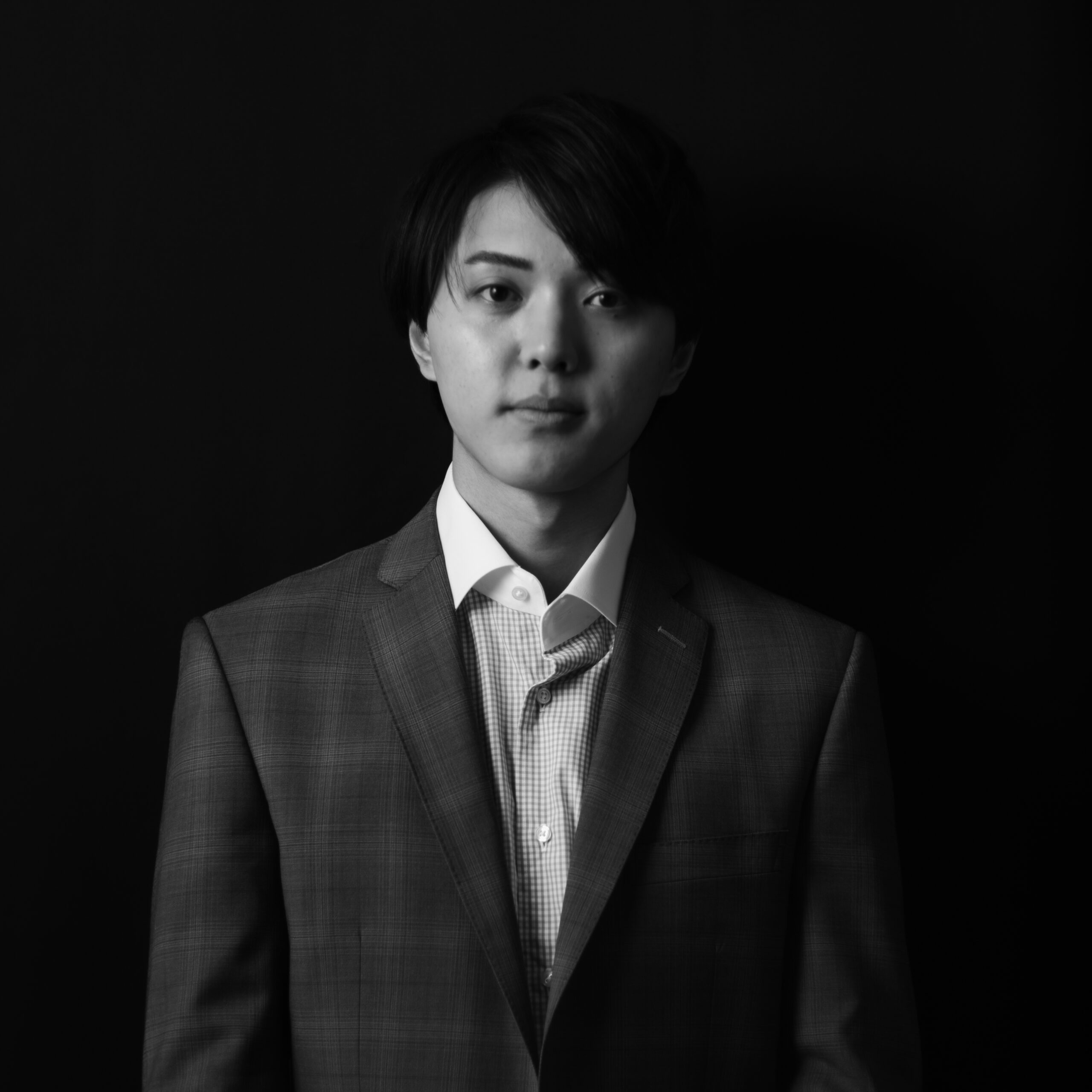 水野倫太郎のアバター