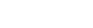 WEB3地方創生ねっとロゴ