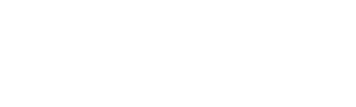 WEB3地方創生ねっとロゴ